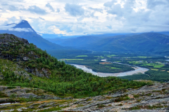 Norwegen-20230822_1844_5_6_HDR
