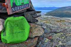 Norwegen-20230822_1853_4_5_HDR