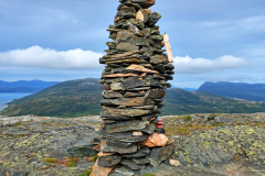 Norwegen-20230822_1863_4_5_HDR