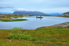 Norwegen-20230822_1866_7_8_HDR