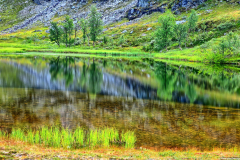 Norwegen-20230822_1875_6_7_HDR