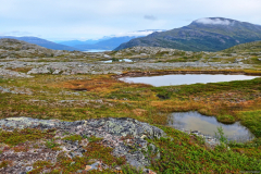 Norwegen-20230822_1884_5_6_HDR