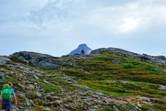 Norwegen-20230822_1887_8_9_HDR