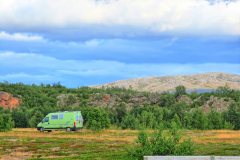 Norwegen-20230823_1896_7_8_HDR