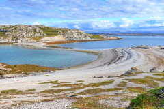 Norwegen-20230823_1917_8_9_HDR