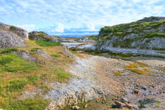 Norwegen-20230823_1948_49_50_HDR
