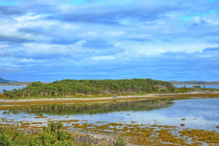 Norwegen-20230823_1978_79_80_HDR
