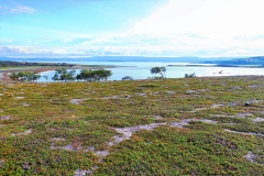 Norwegen-20230823_1990_1_2_HDR