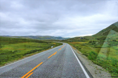 Norwegen-20230823_2044_HDR