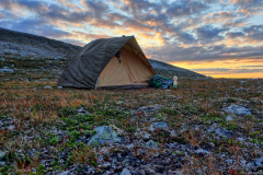 Norwegen-20230824_2069_70_71_HDR