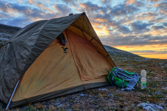 Norwegen-20230824_2072_3_4_HDR