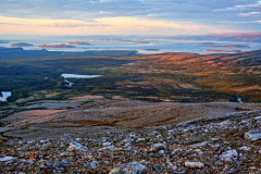 Norwegen-20230824_2075_6_7_HDR