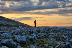 Norwegen-20230824_2081_2_3_HDR