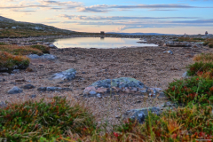 Norwegen-20230824_2090_1_2_HDR