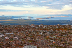 Norwegen-20230824_2102_3_4_HDR