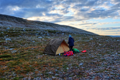 Norwegen-20230824_2105_6_7_HDR