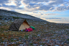 Norwegen-20230824_2108_09_10_HDR