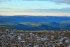 Norwegen-20230824_2123_4_5_HDR