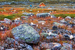 Norwegen-20230824_2132_3_4_HDR