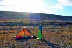 Norwegen-20230824_2144_5_6_HDR