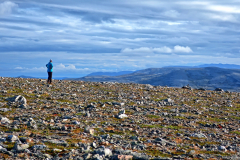 Norwegen-20230824_2150_1_2_HDR