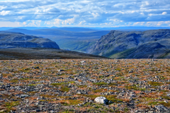 Norwegen-20230824_2156_7_8_HDR