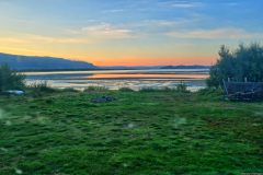 Norwegen-20230825_2309_10_11_HDR