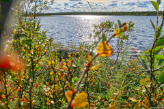 Norwegen-20230826_2210_1_2_HDR