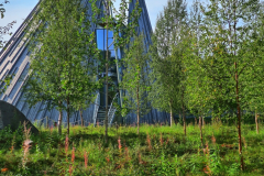 Norwegen-20230826_2270_1_2_HDR