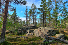 Norwegen-20230827_2324_5_6_HDR-1