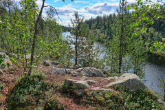 Norwegen-20230827_2342_3_4_HDR