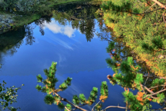 Norwegen-20230827_2351_2_3_HDR