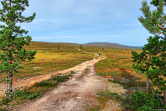 Norwegen-20230828_2435_6_7_HDR