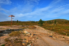 Norwegen-20230828_2465_6_7_HDR