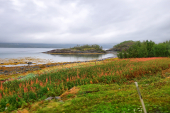Norwegen-20230829_2474_5_6_HDR