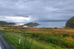 Norwegen-20230829_2480_1_2_HDR