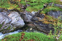 Norwegen-20230829_2507_8_9_HDR
