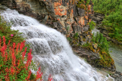 Norwegen-20230829_2514_5_6_HDR
