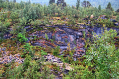Norwegen-20230829_2535_6_7_HDR