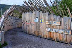 Norwegen-20230830_2550_1_2_HDR