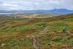 Norwegen-20230830_2553_4_5_HDR