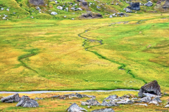Norwegen-20230830_2565_6_7_HDR