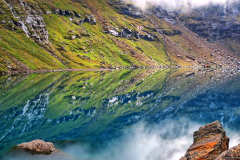 Norwegen-20230830_2577_8_9_HDR