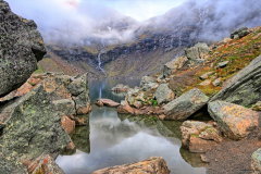 Norwegen-20230830_2592_3_4_HDR