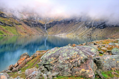 Norwegen-20230830_2598_599_600_HDR