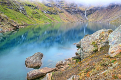 Norwegen-20230830_2607_8_9_HDR