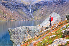 Norwegen-20230830_2610_1_2_HDR