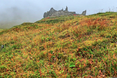 Norwegen-20230830_2636_7_8_HDR