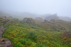 Norwegen-20230830_2639_40_41_HDR