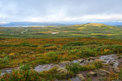 Norwegen-20230830_2651_2_3_HDR